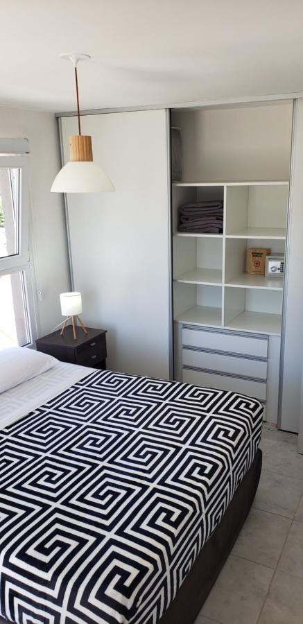 Bariloche Modern Apartment Exterior foto